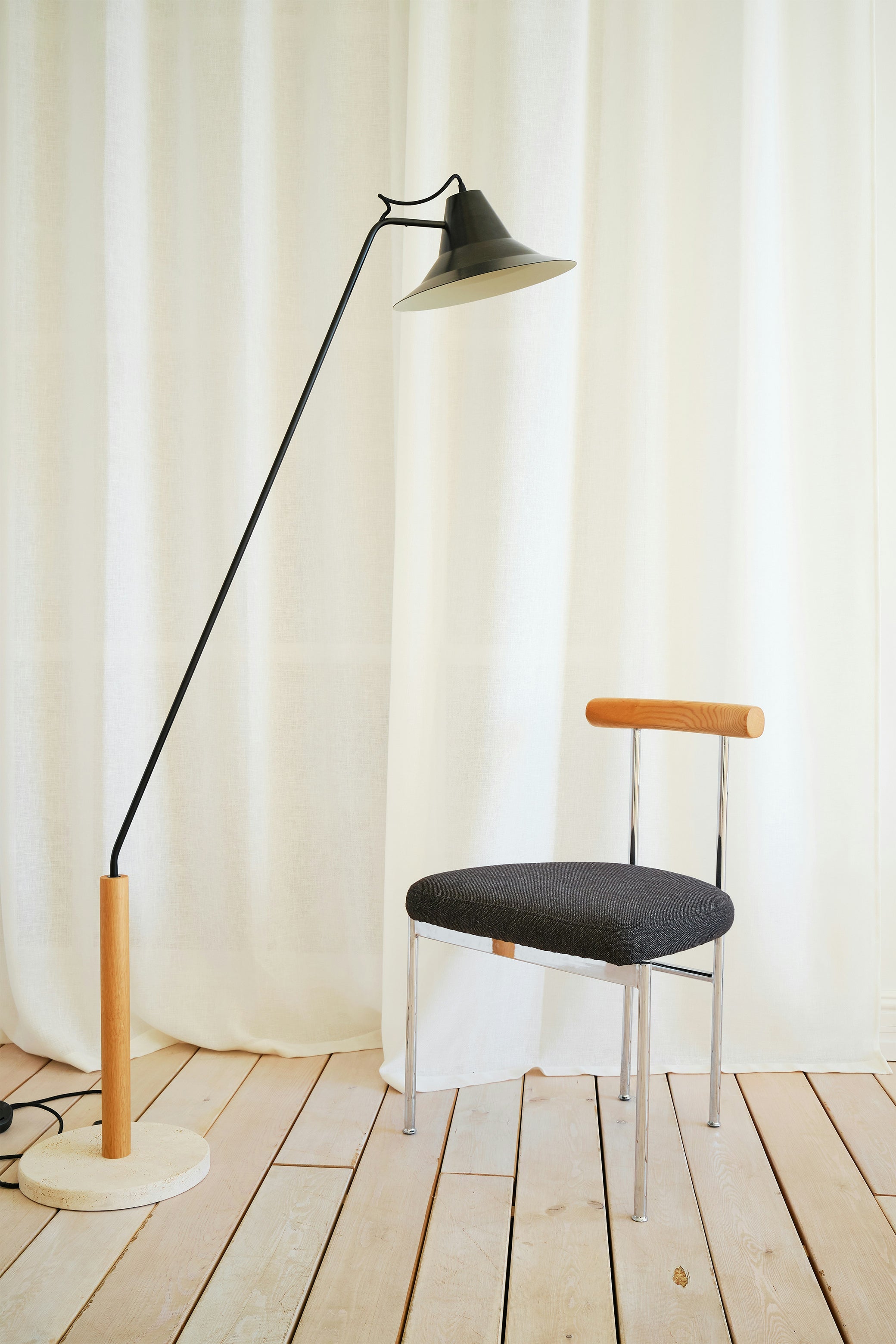 Chaises