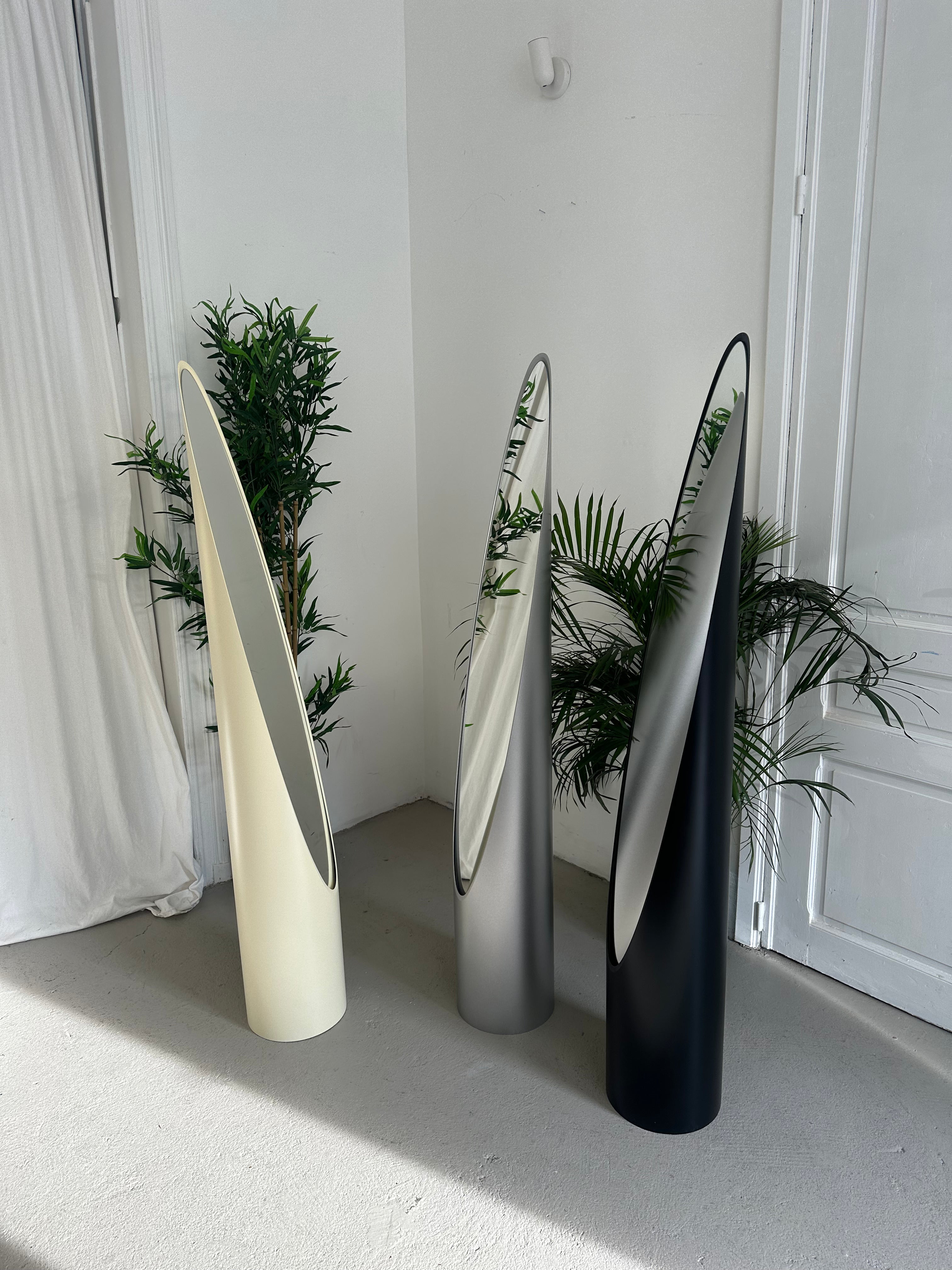 Miroirs