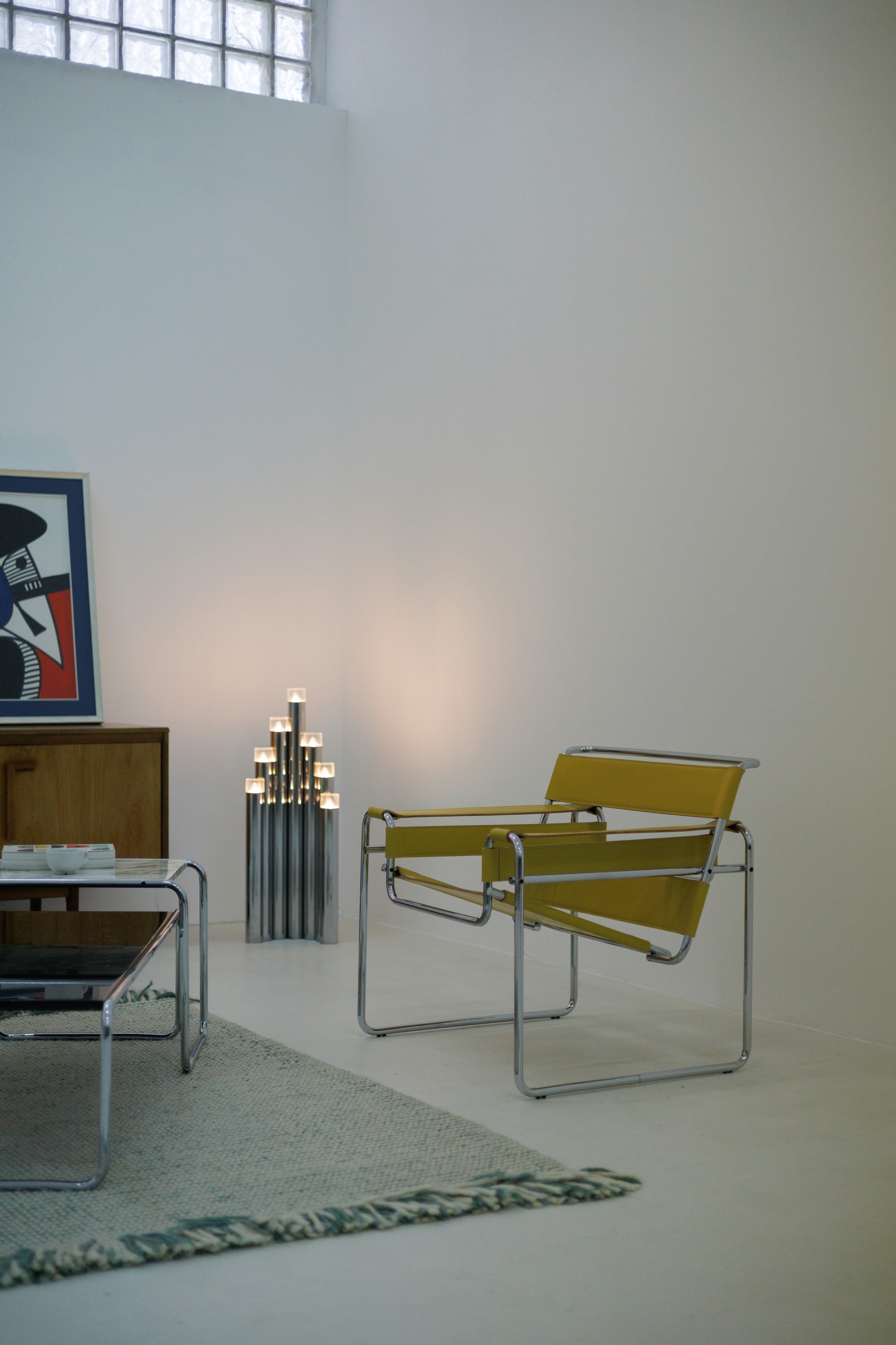 Fauteuils