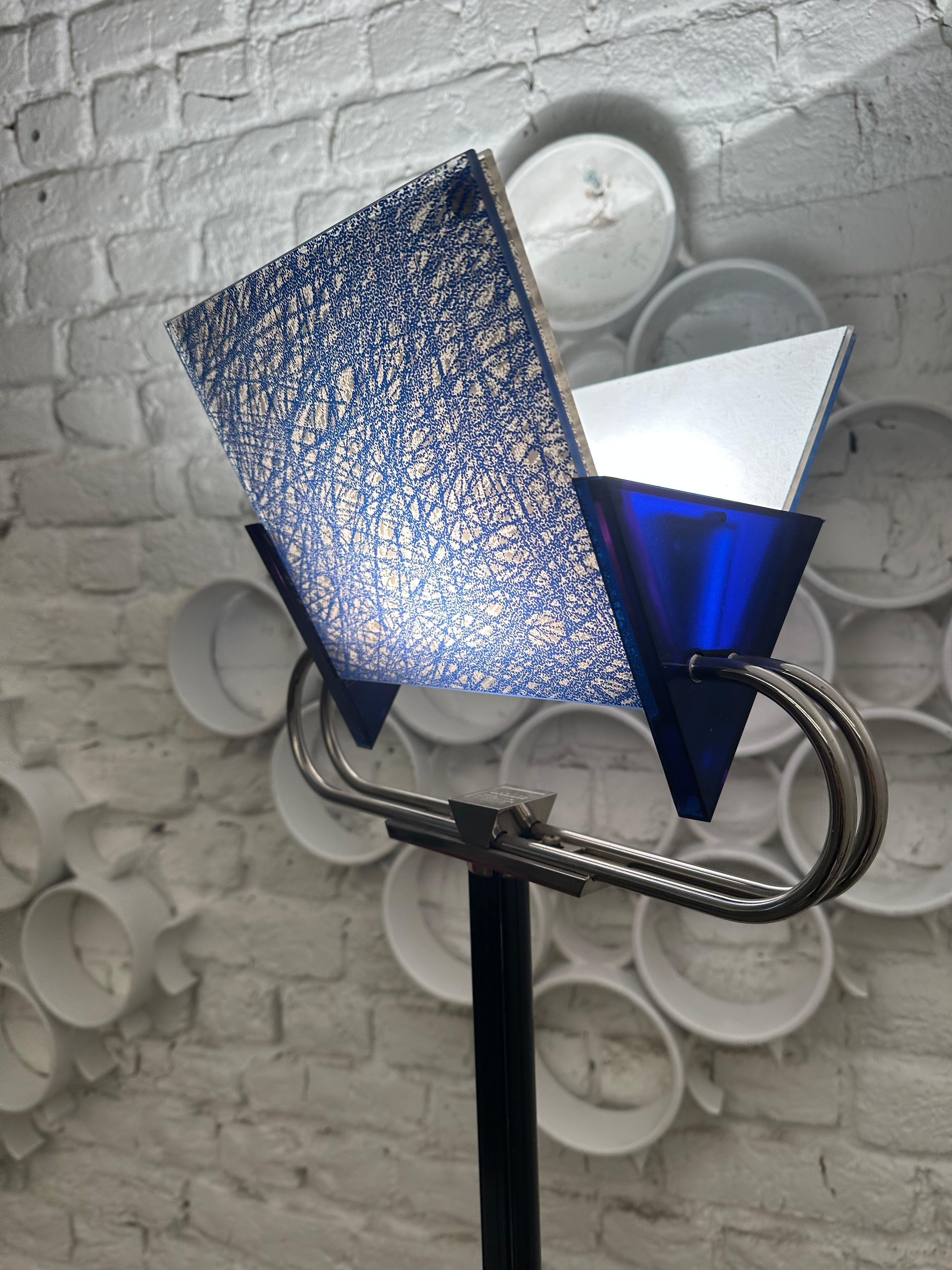Arteluce Triana Lampadaire
