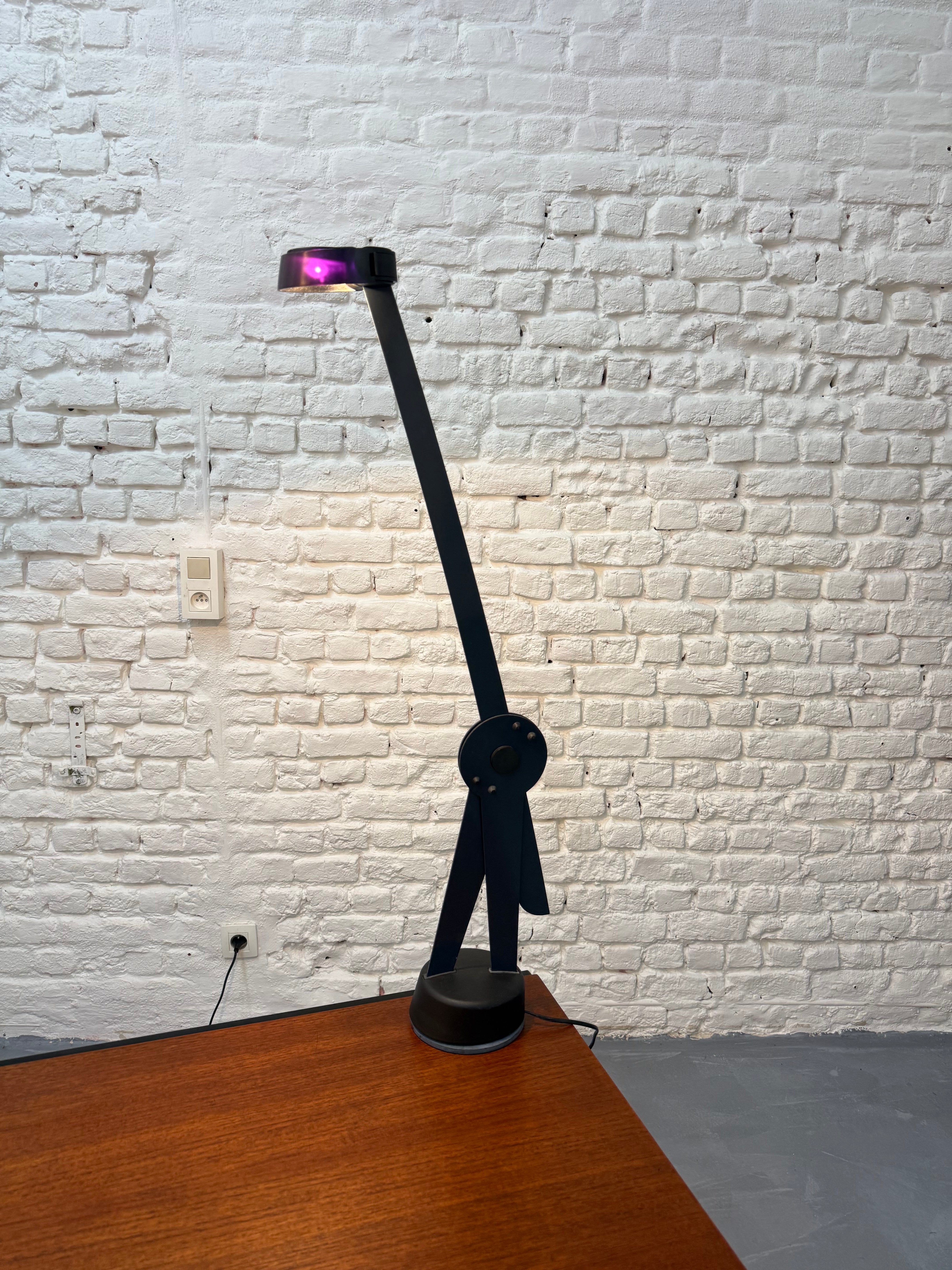 Lampe Pierrot Flos