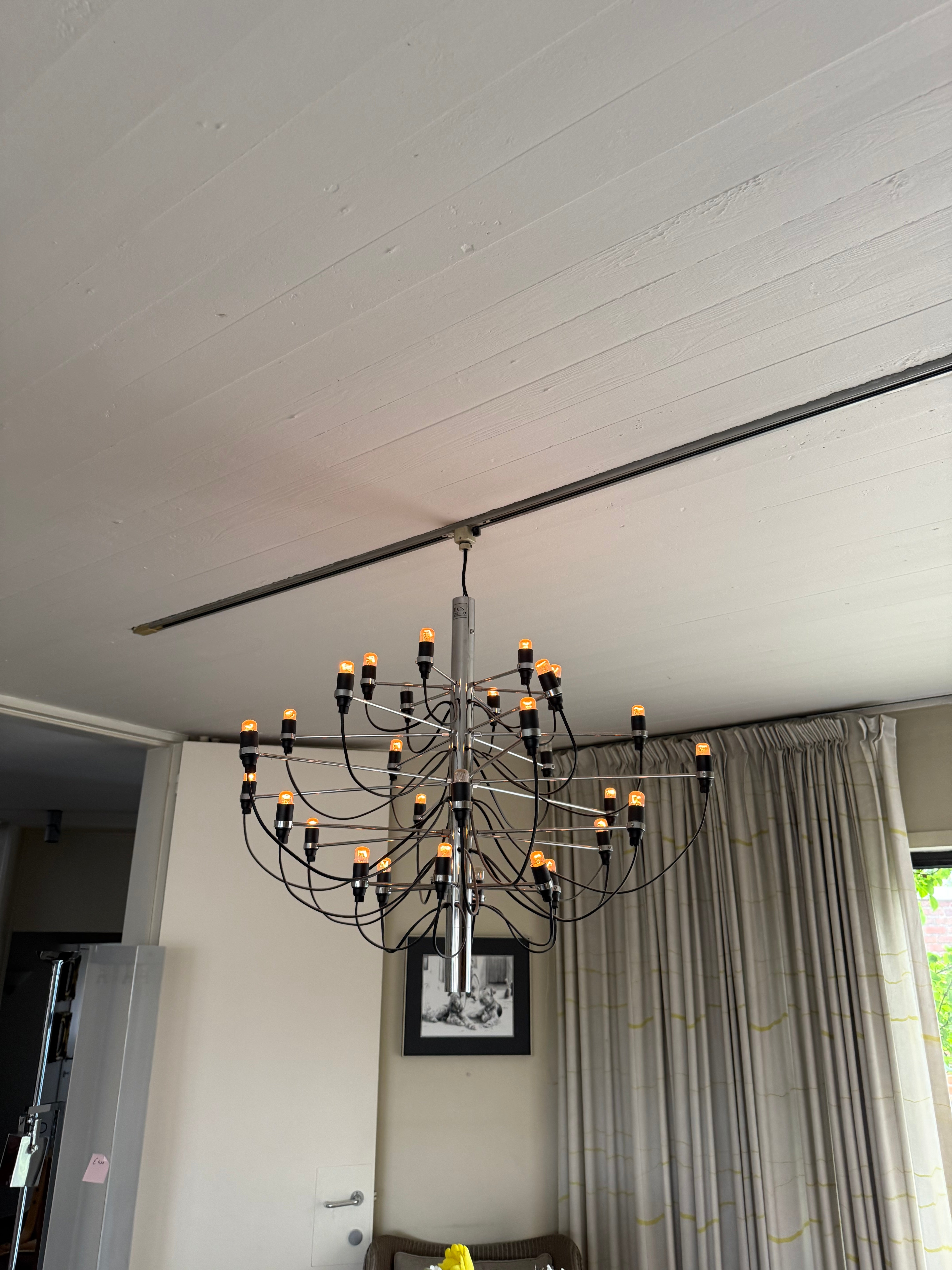 Lampe suspendu FLOS 2097/30