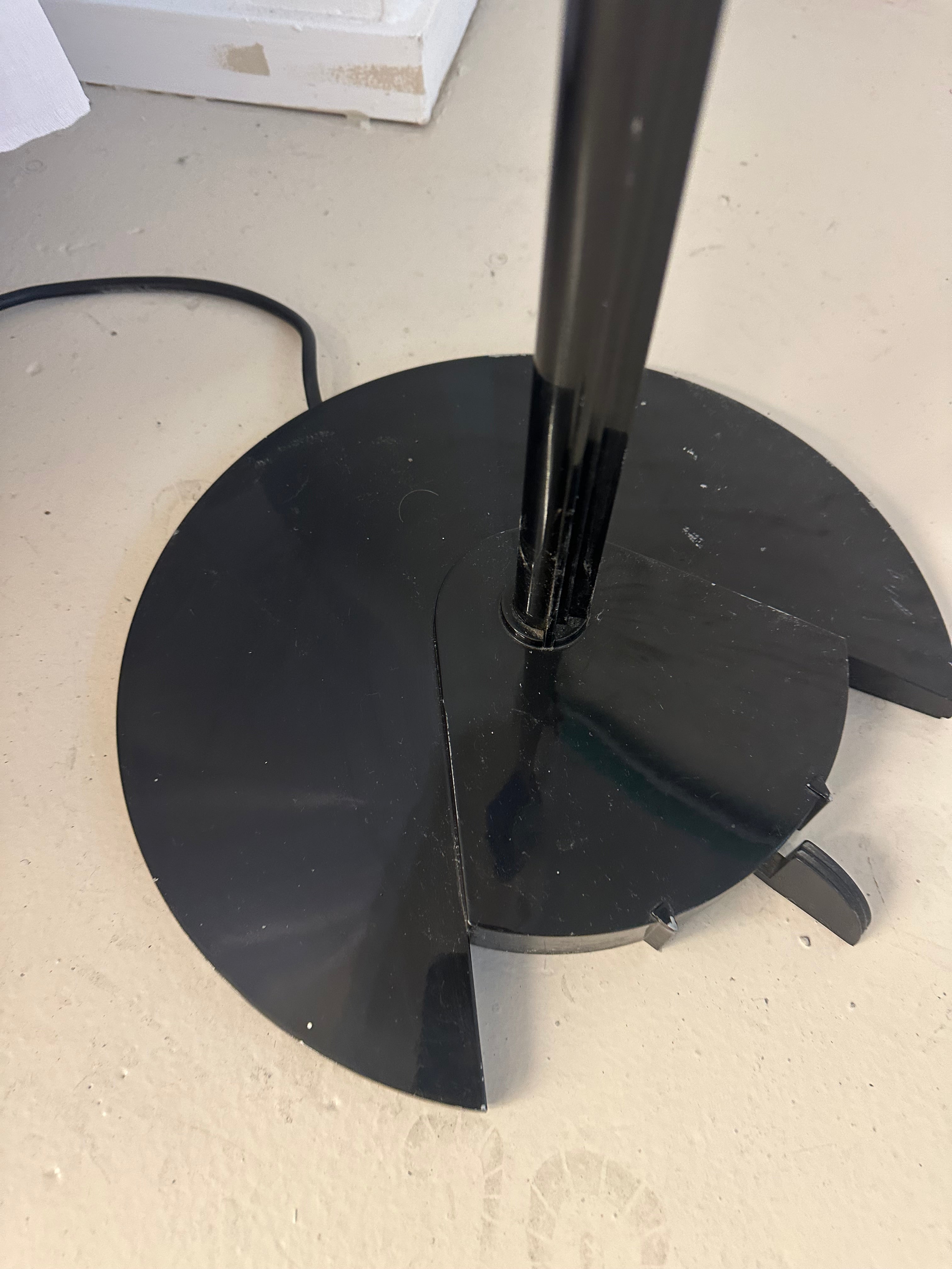 Arteluce Triana Lampadaire