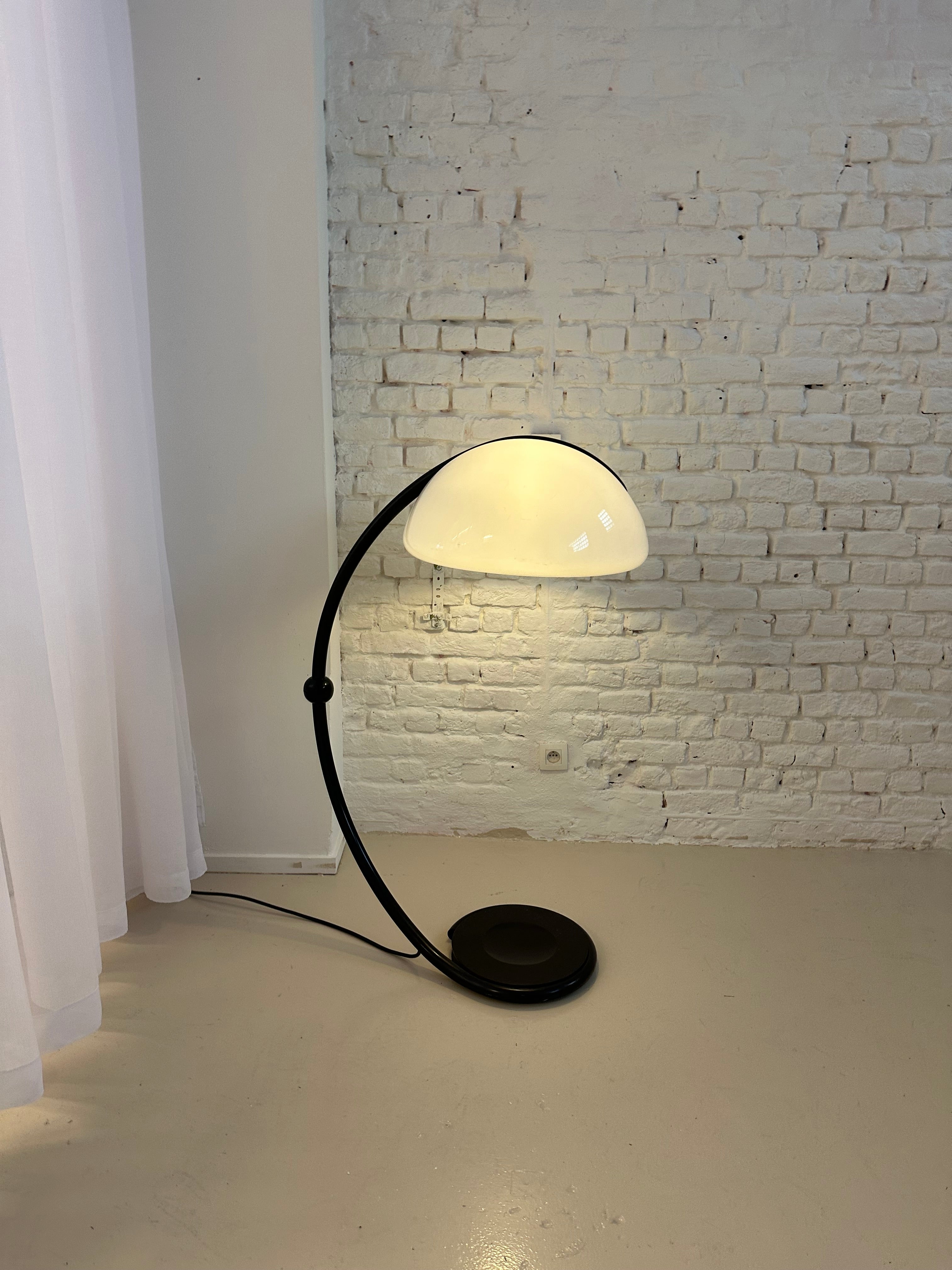 Martinelli Luce Serpente