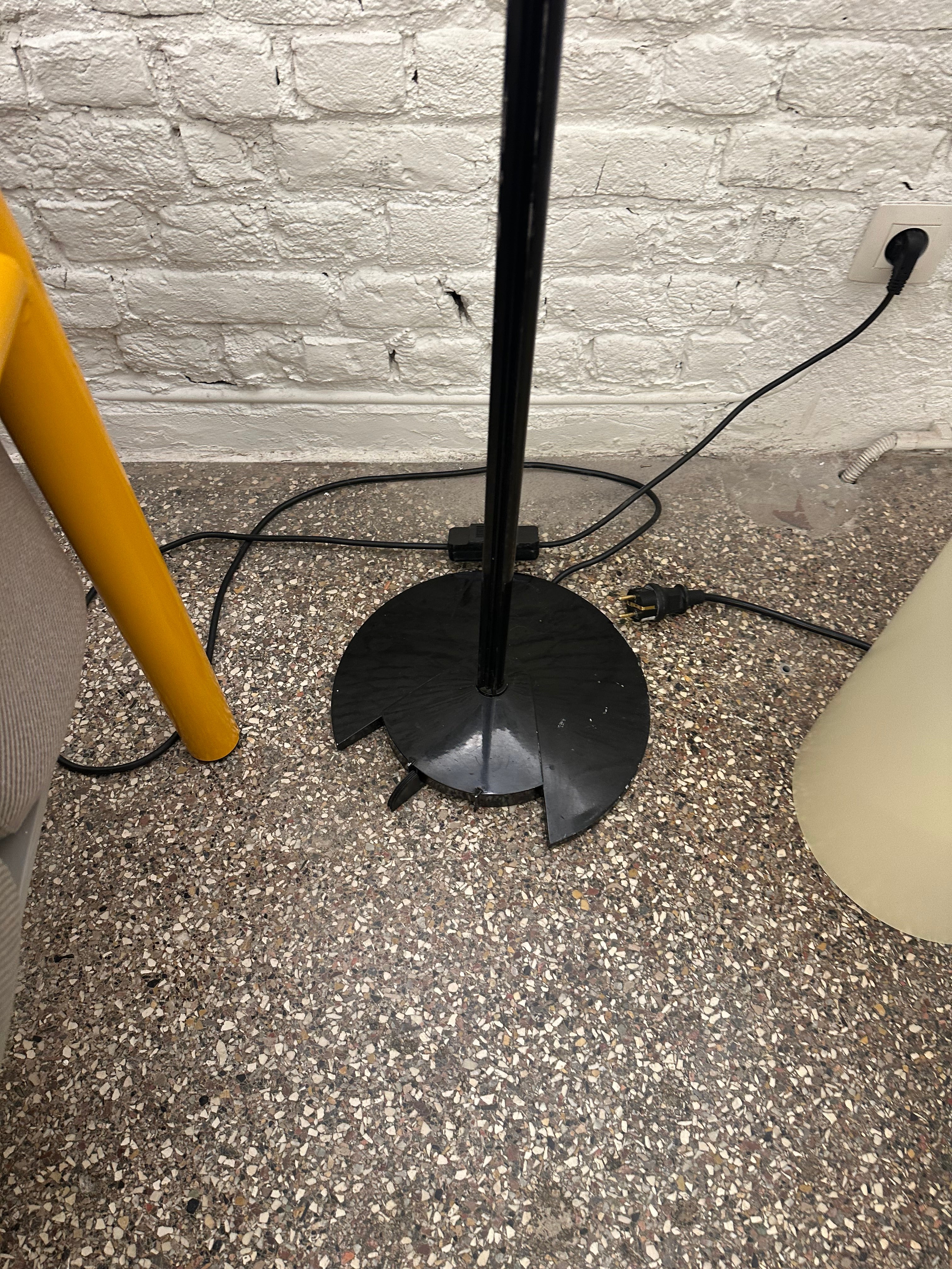 Arteluce Triana Lampadaire