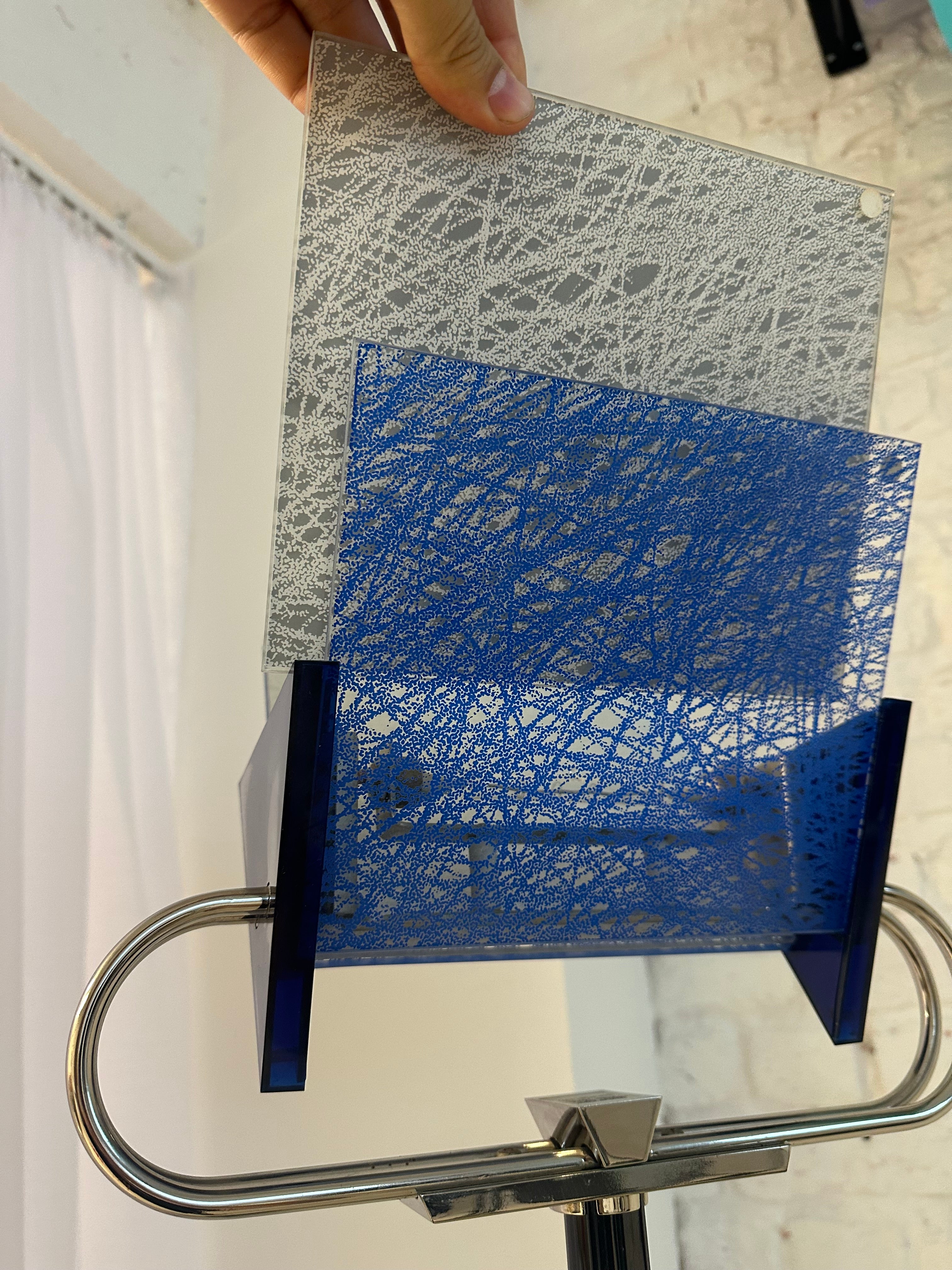 Arteluce Triana Lampadaire