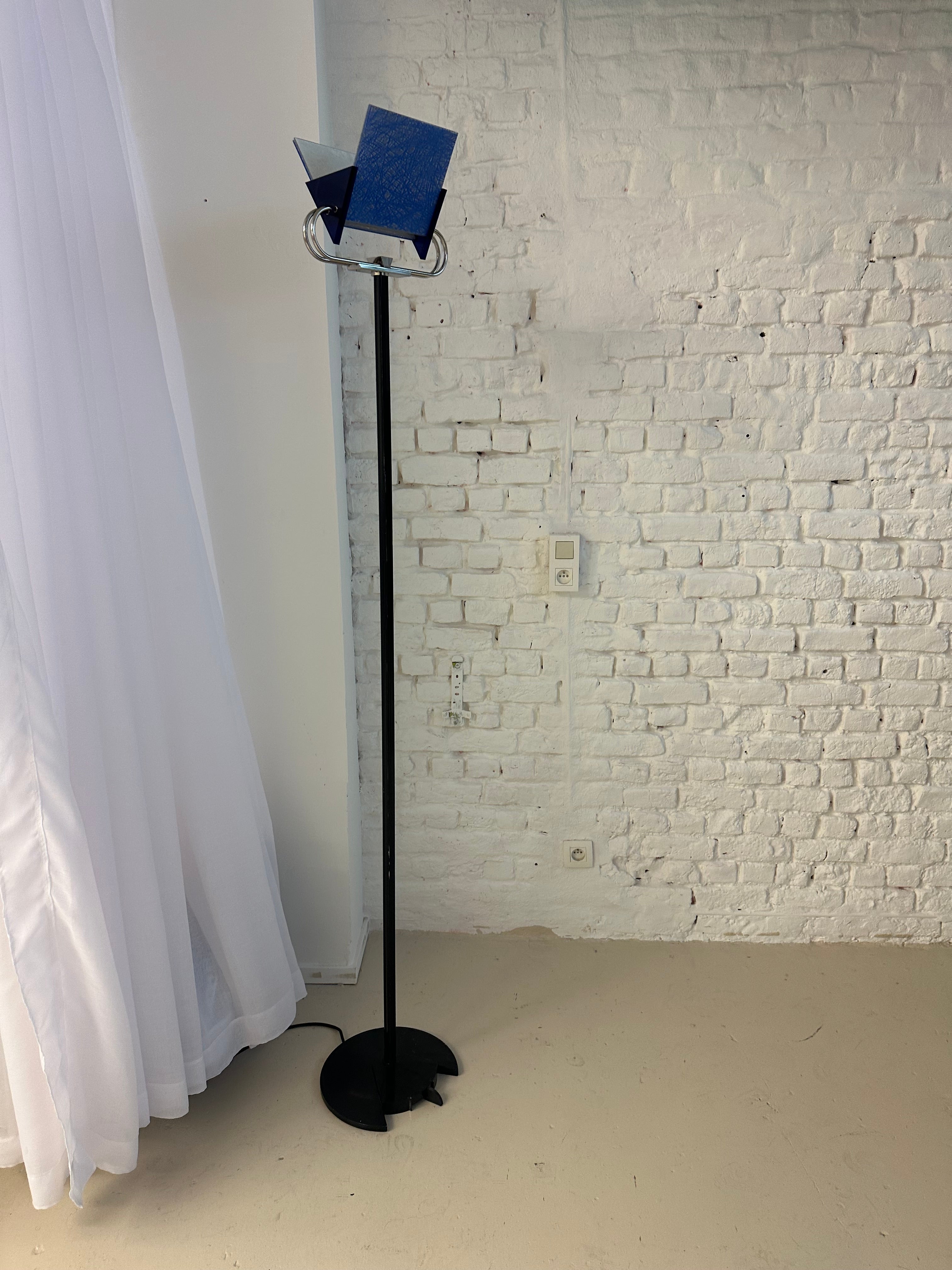 Arteluce Triana Lampadaire