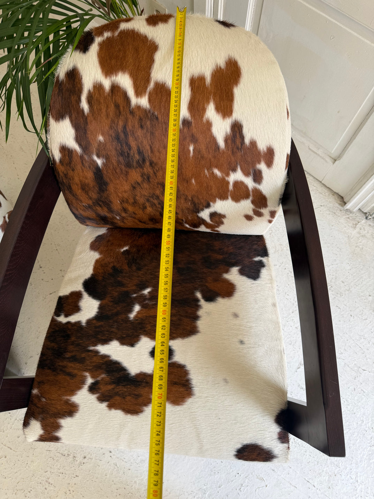Fauteuil Calia Italia Hôtel