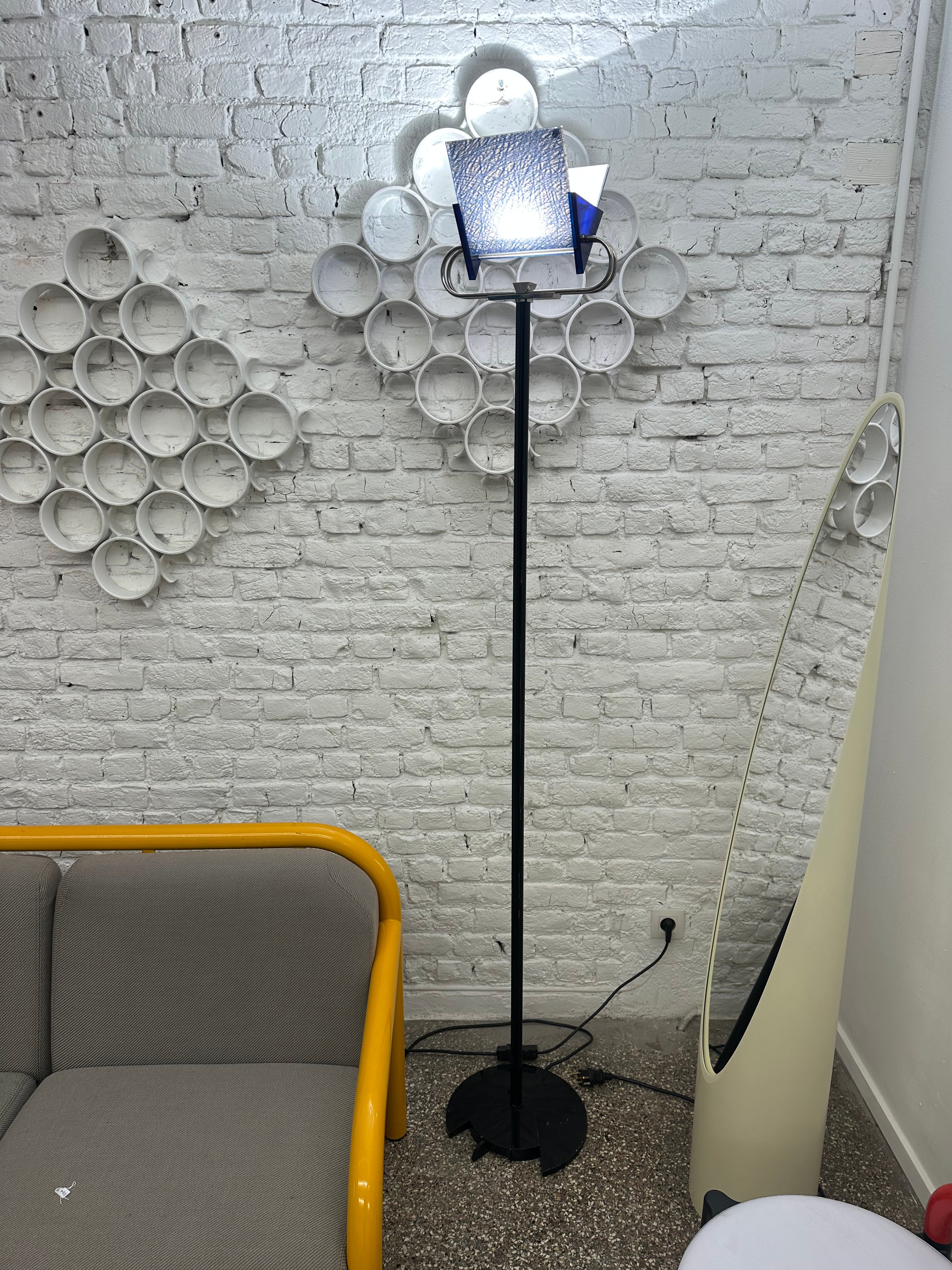 Arteluce Triana Lampadaire