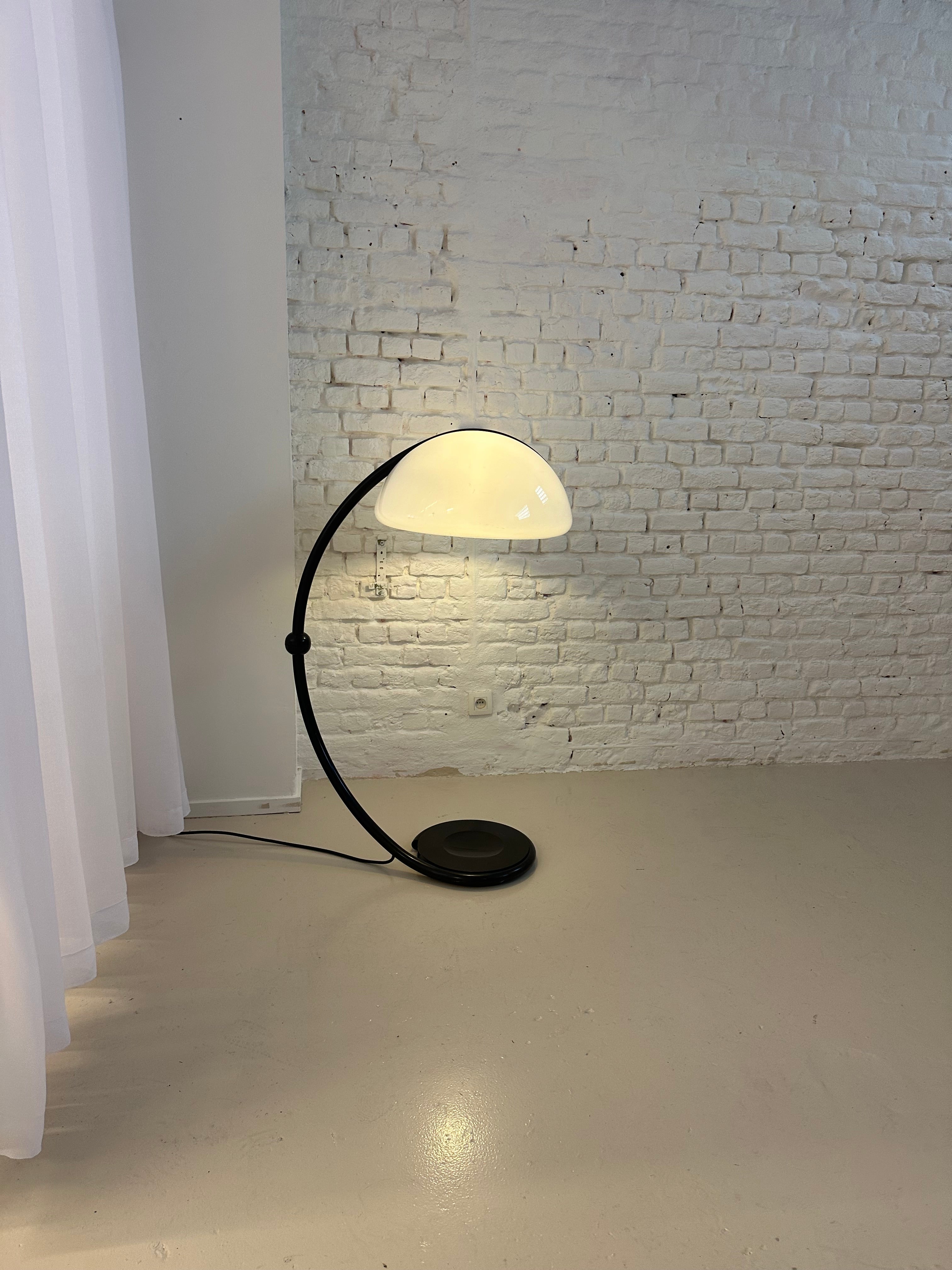 Martinelli Luce Serpente