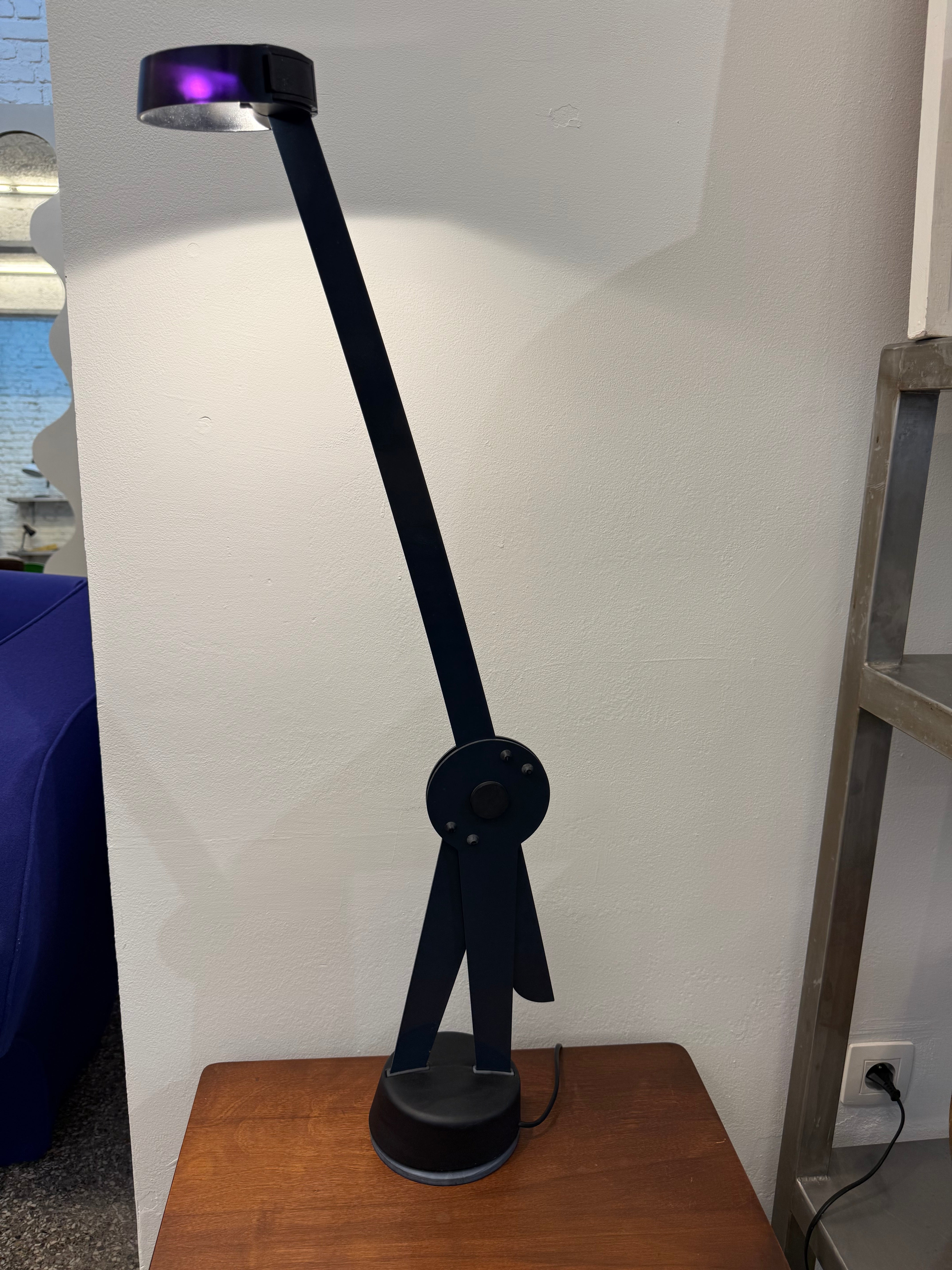 Lampe Pierrot Flos