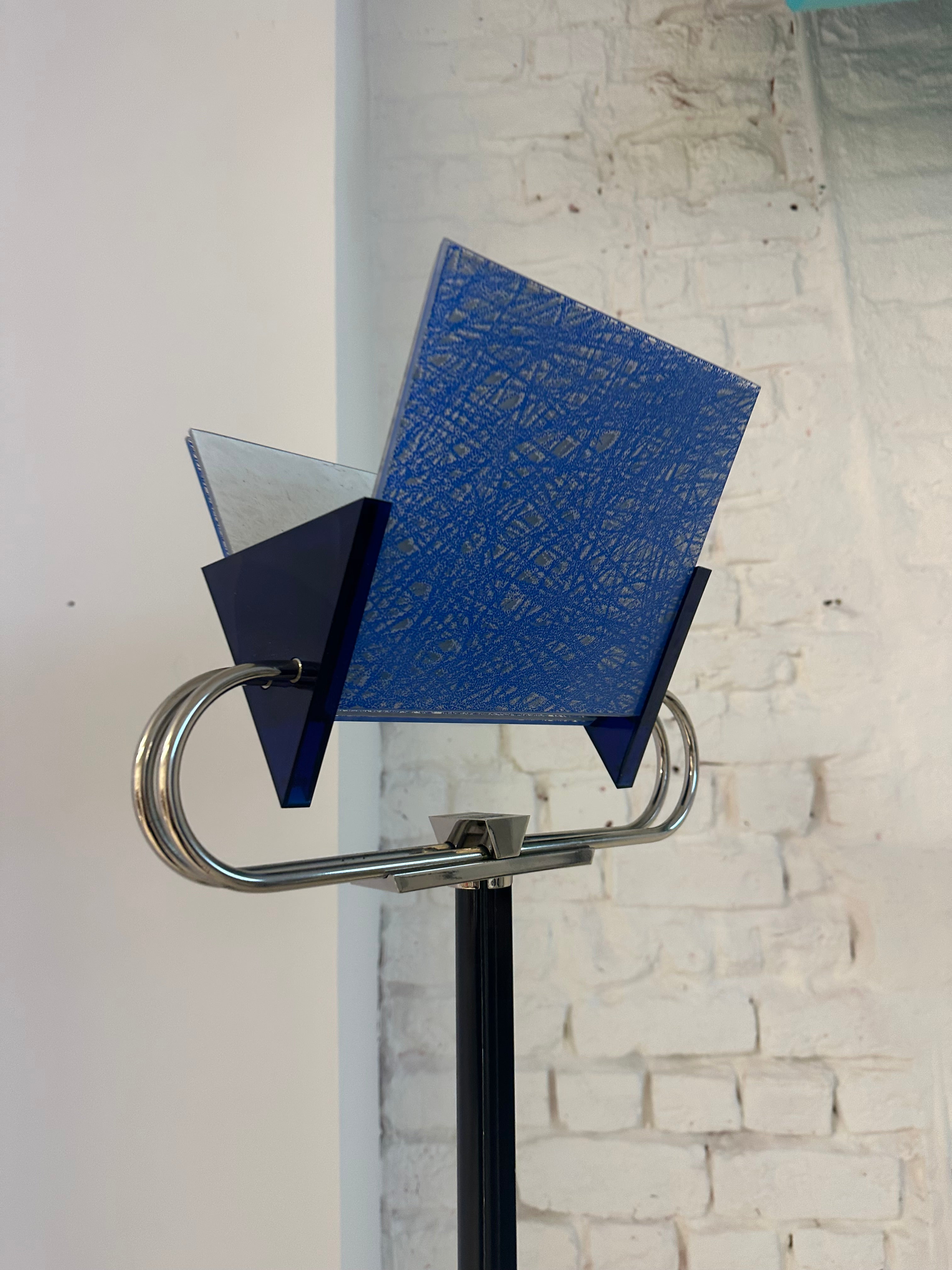 Arteluce Triana Lampadaire