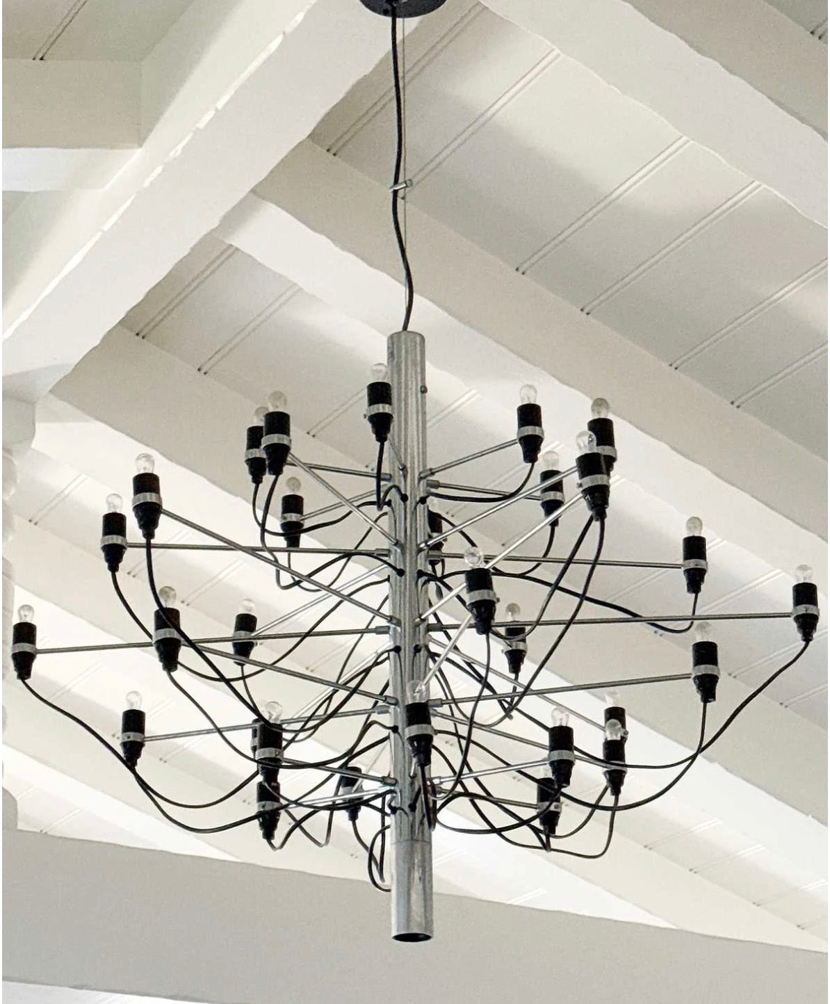Flos model 2097 /30
