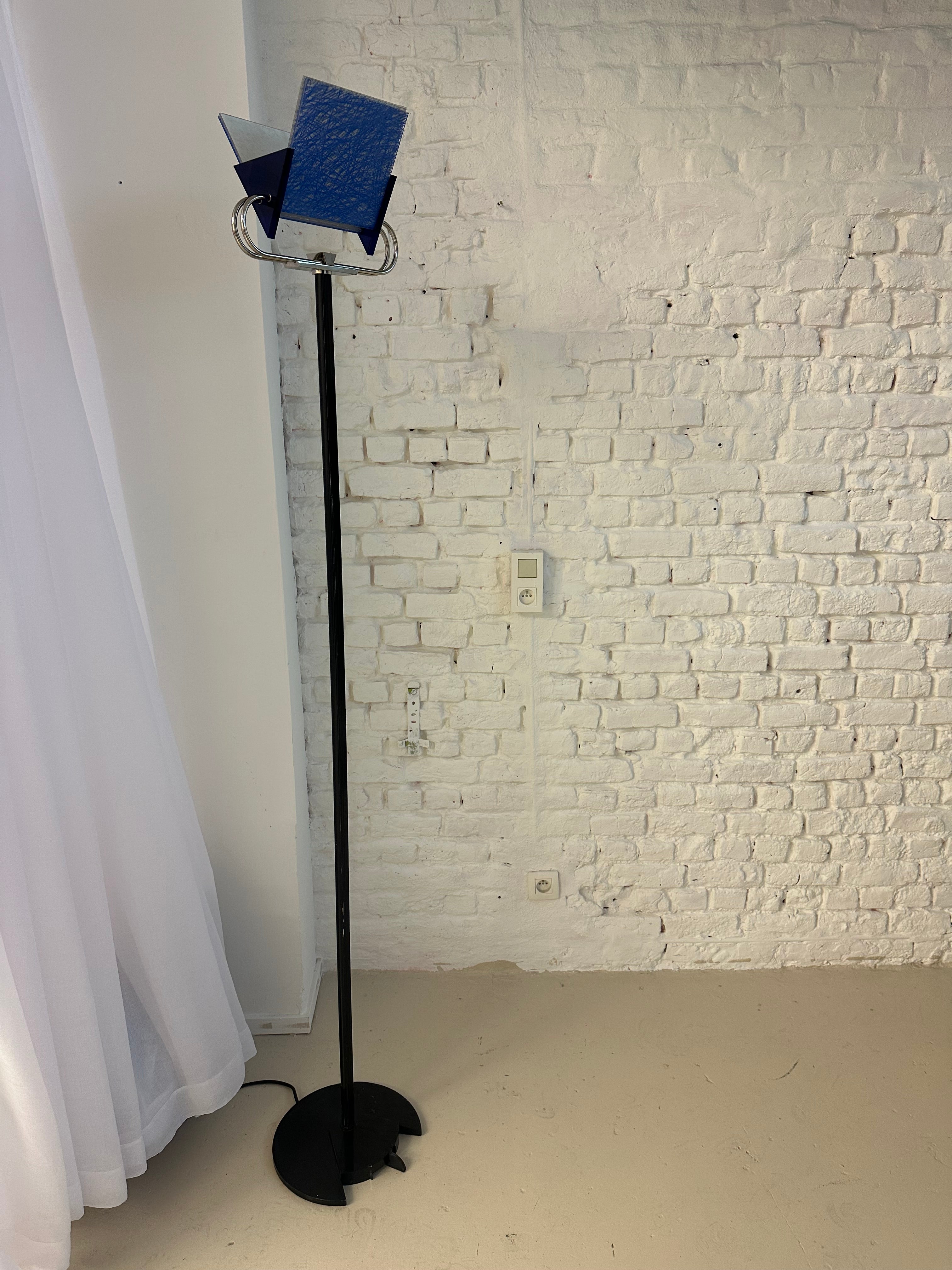 Arteluce Triana Lampadaire