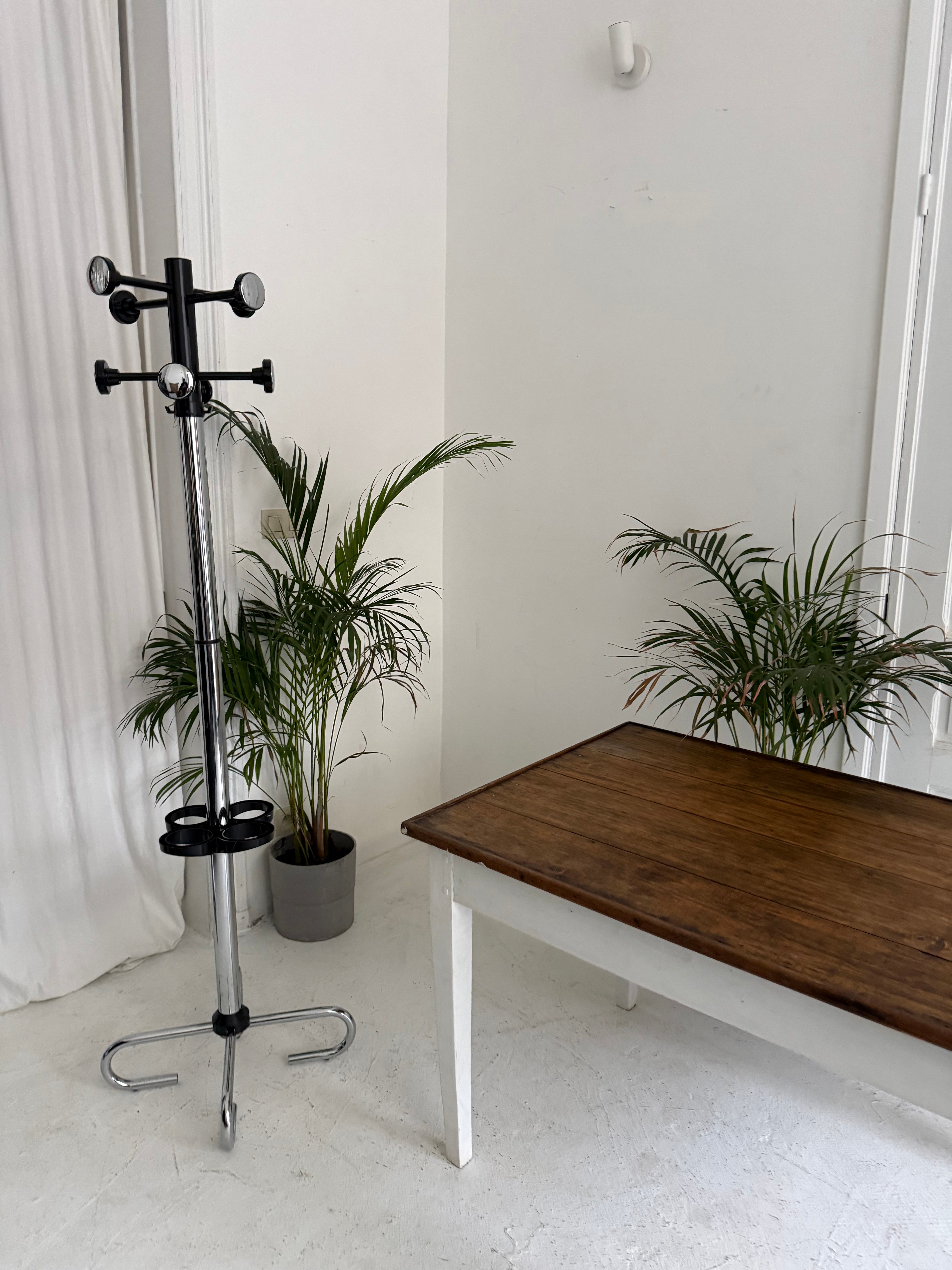 Porte manteau design