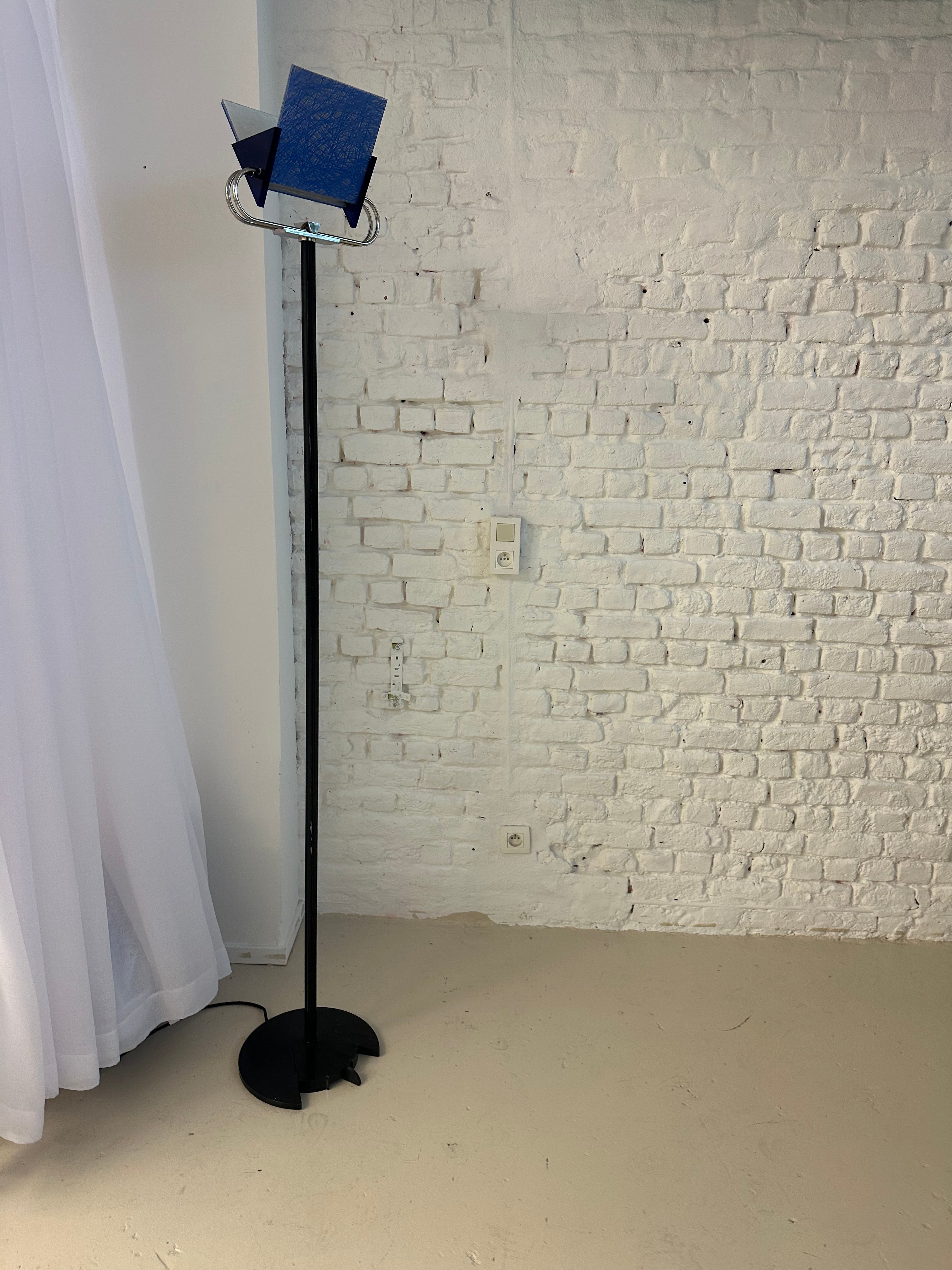 Arteluce Triana Lampadaire