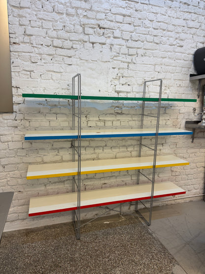 Étagère Enetri de IKEA par Niels Gammelgaard
