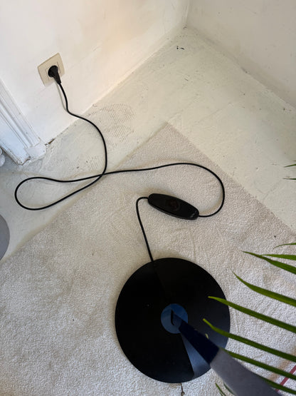 Lampe FLOS Aeto 1980
