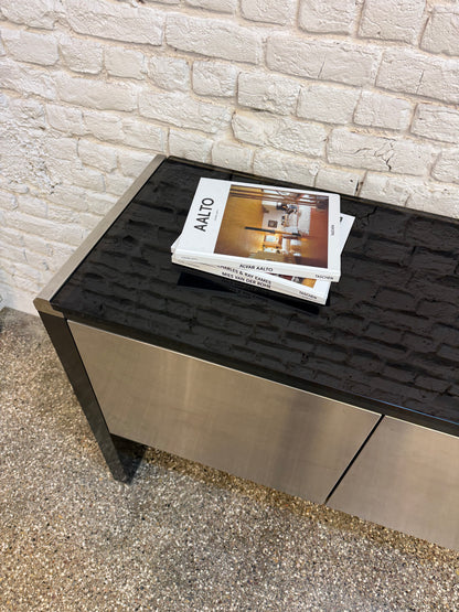 Dressoir Acerbis 1980.