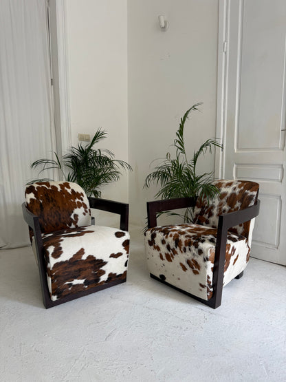 Fauteuil Calia Italia Hôtel