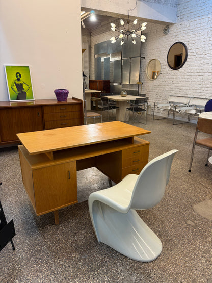 Bureau vintage 1970