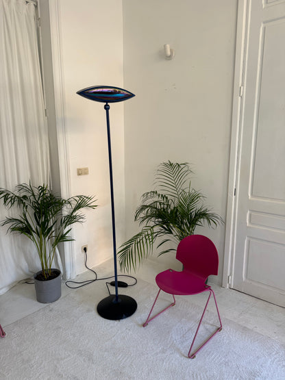 Lampe FLOS Aeto 1980