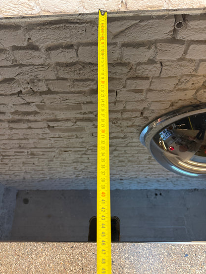 Dressoir Acerbis 1980.