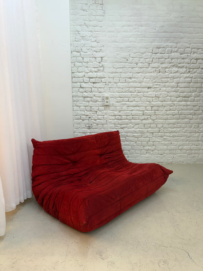 Togo 2 places Ligne Roset