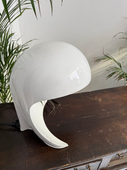Dania lampe pour Artemide
