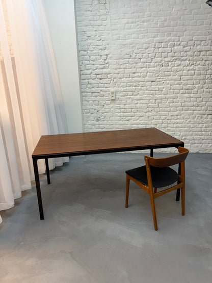 Table Pastoe Cees Braakman 1958 Japanese serie