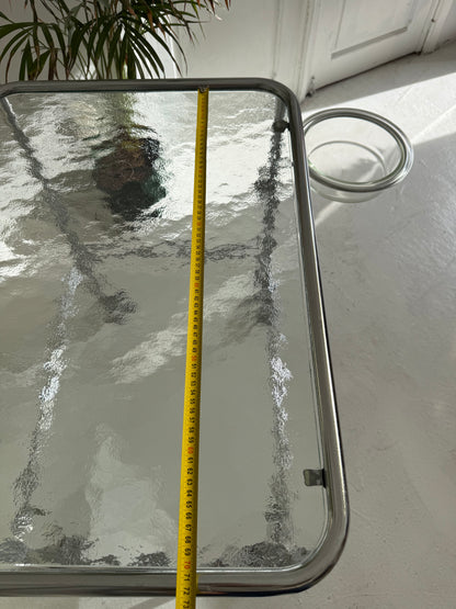 Table d’appoint / desserte