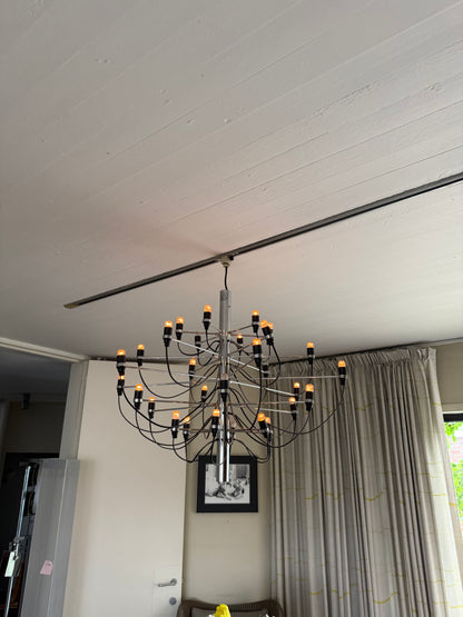 Lampe suspendu FLOS 2097/30