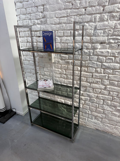 Étagère design