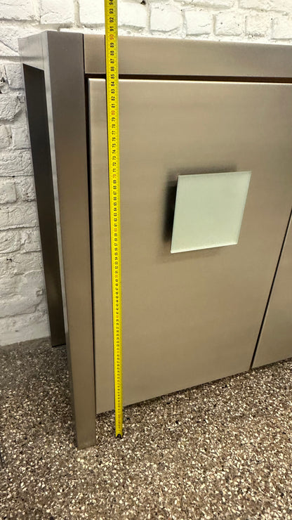 Dressoir Belgochrom