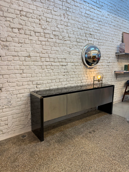 Dressoir Acerbis 1980.