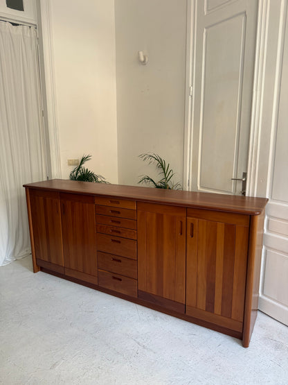 Dressoir Hedem designer