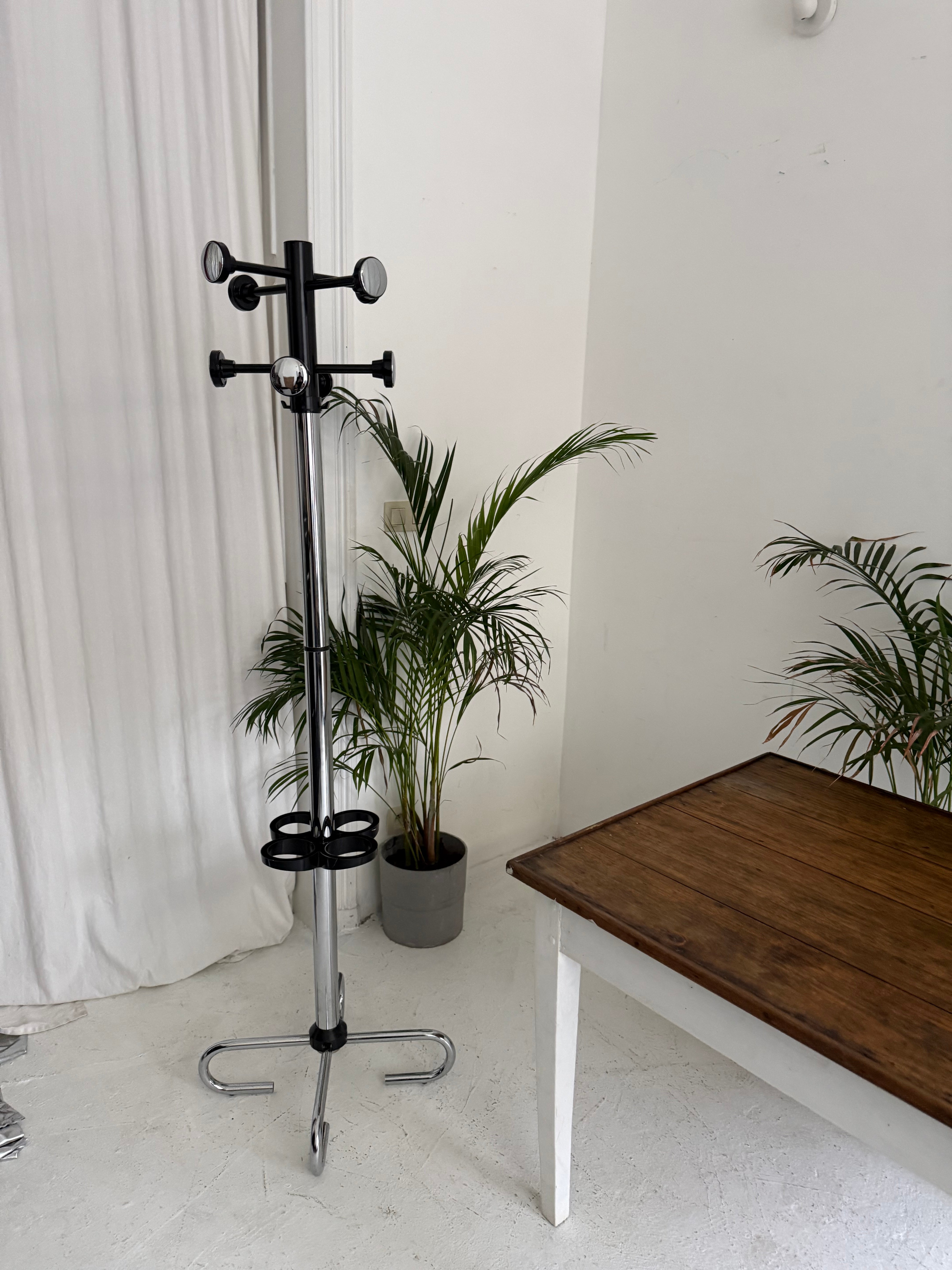 Porte manteau design