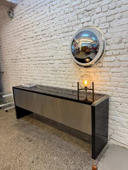 Dressoir Acerbis 1980.