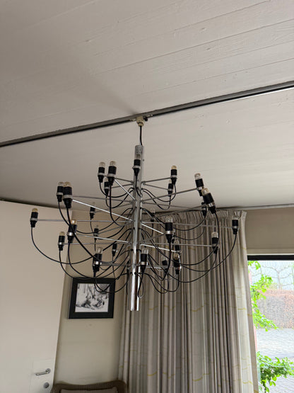 Lampe suspendu FLOS 2097/30