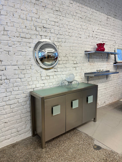 Dressoir Belgochrom