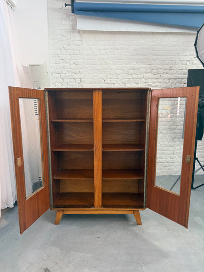 Armoir vintage 1960