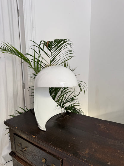 Dania lampe pour Artemide