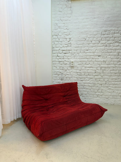 Togo 2 places Ligne Roset