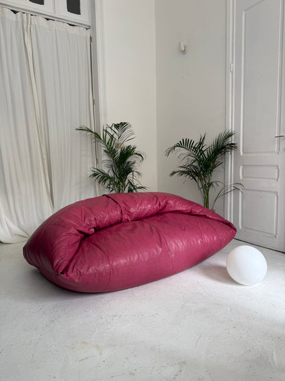 Fauteuil Raphaël Raffel 1970