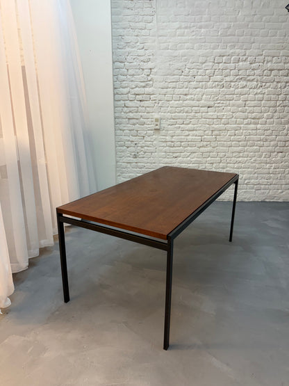 Table Pastoe Cees Braakman 1958 Japanese serie