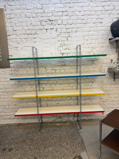 Étagère Enetri de IKEA par Niels Gammelgaard