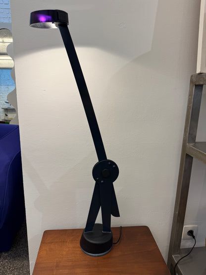 Lampe Pierrot Flos