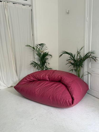 Fauteuil Raphaël Raffel 1970