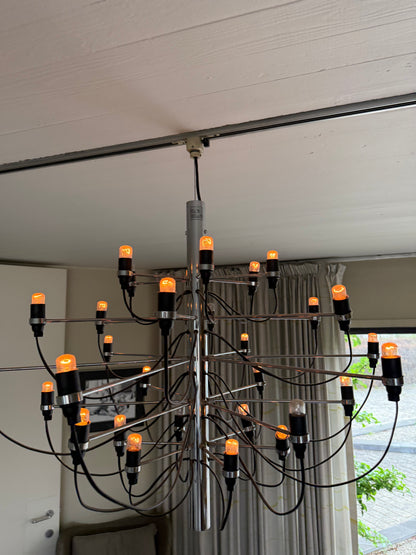 Lampe suspendu FLOS 2097/30