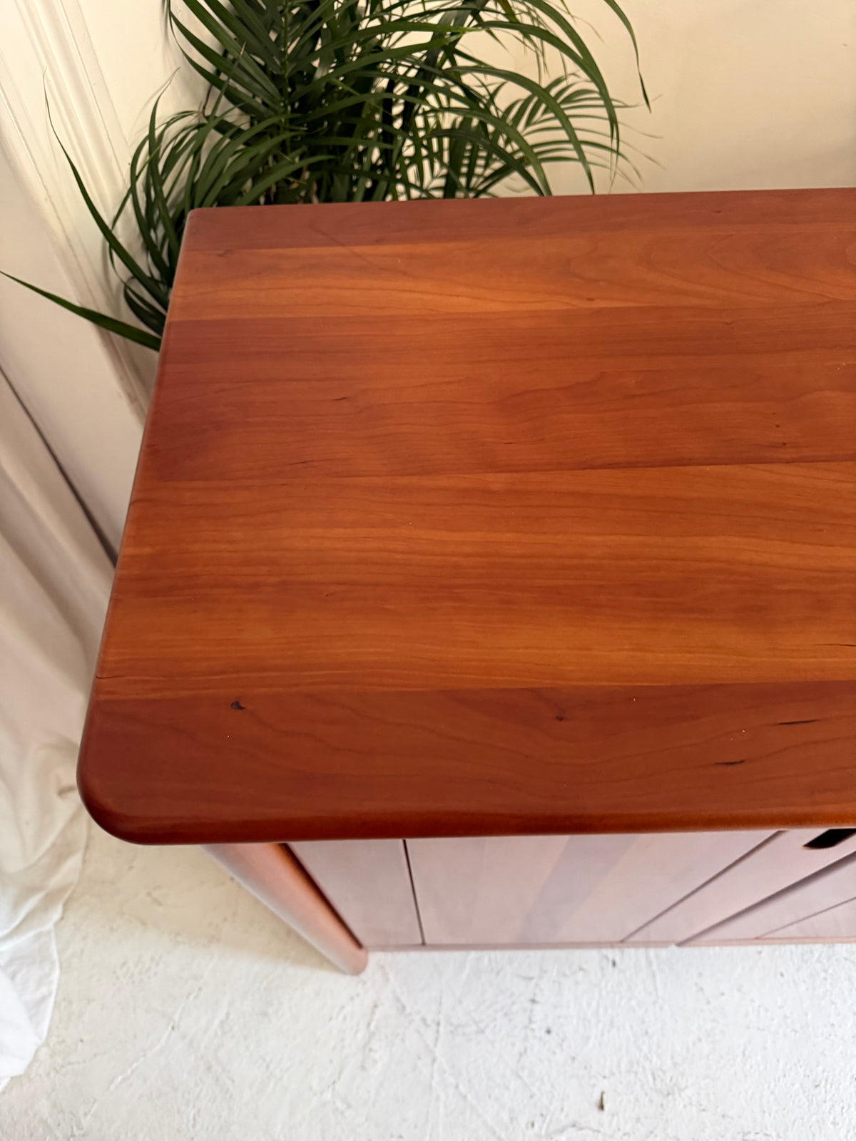 Dressoir Hedem designer